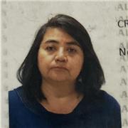 Clases particulares de matemáticas nivel secundaria y bachillerato